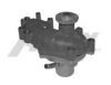 ALFA 60812263 Water Pump